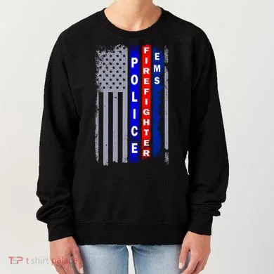 Women's Sweatshirt