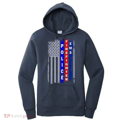 Women's Hoodie