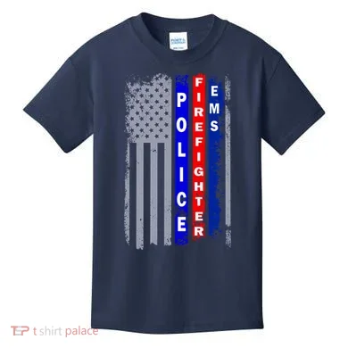 Kids T-Shirt
