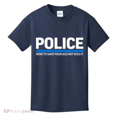 Kids T-Shirt