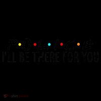 Police I'll Be There For You Coffee Mug thumb 5