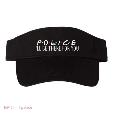 Visor