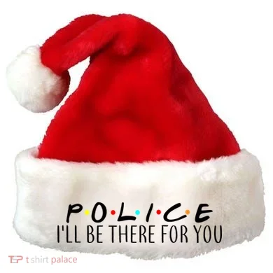 Santa Hat