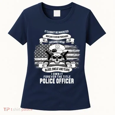 Women's T-Shirt