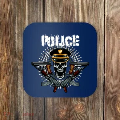 Coaster