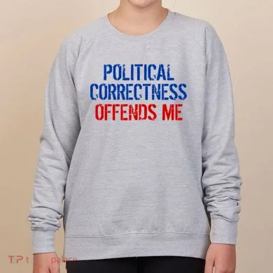Women's Sweatshirt