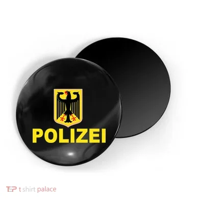 Magnet