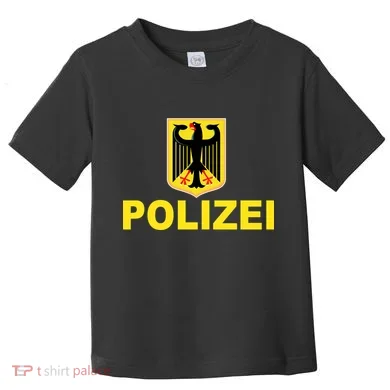Toddler T-Shirt