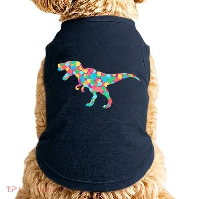 Doggie Tank