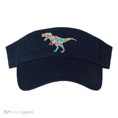 Visor