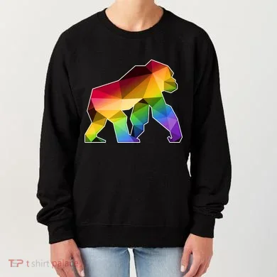 Women's Sweatshirt