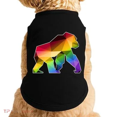 Doggie Tank