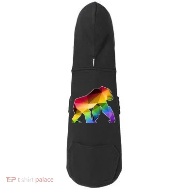 Doddie Hoodie