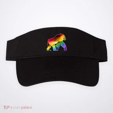 Visor