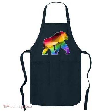 Apron