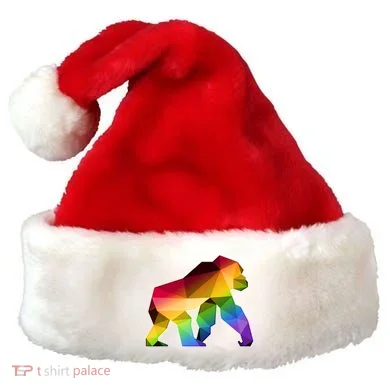 Santa Hat