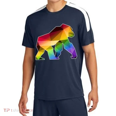 Soccer Jersey