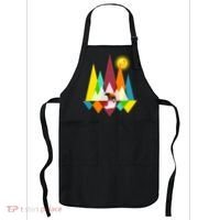 Polygon Wilderness Bear Apron thumb 0