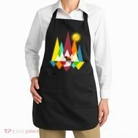 Polygon Wilderness Bear Apron thumb 2