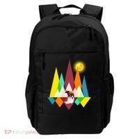 Polygon Wilderness Bear Backpack thumb 0