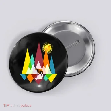 Button