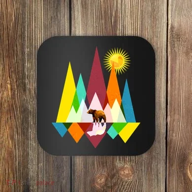 Coaster