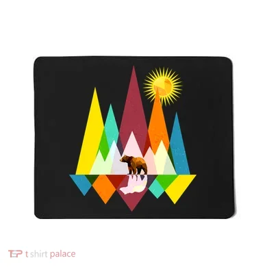 Mousepad