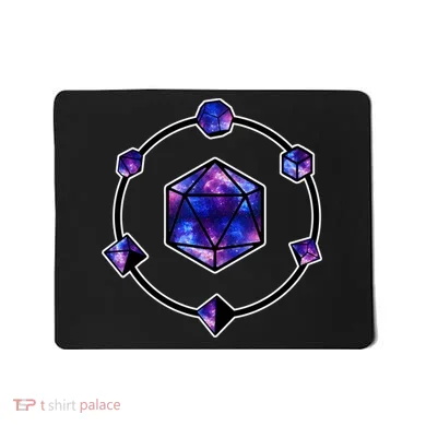 Mousepad