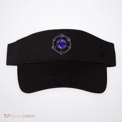 Visor