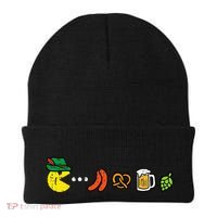 Pac Oktoberfest Man German Costume Beanie thumb 0