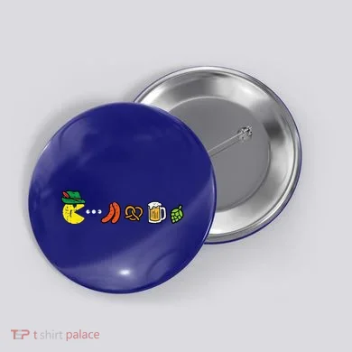 Button
