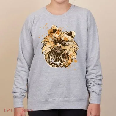 Women's Sweatshirt