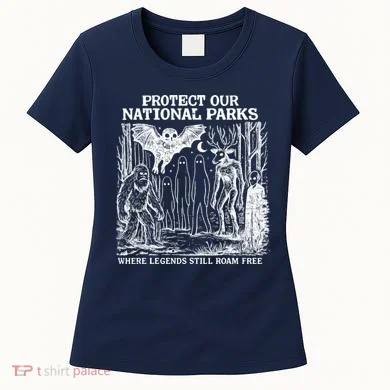Women's T-Shirt