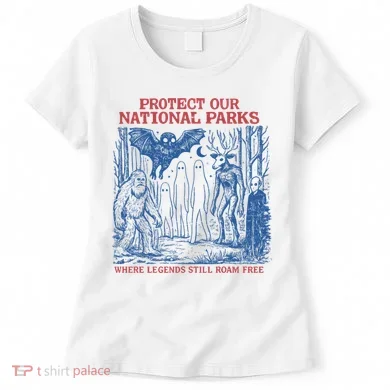 Women's T-Shirt