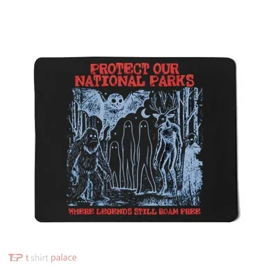 Mousepad
