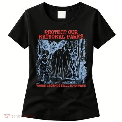 Women's T-Shirt