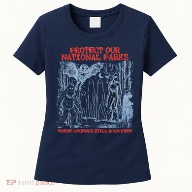 Women's T-Shirt