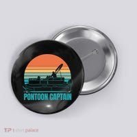 Pontoon Captain Button thumb 0