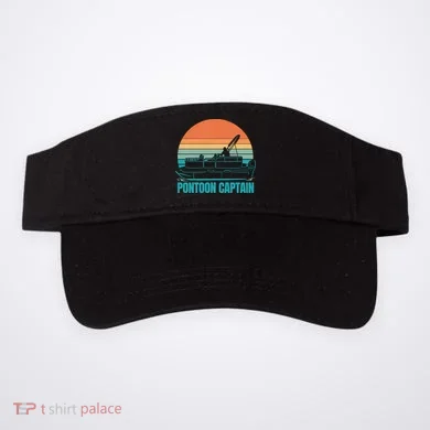 Visor