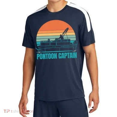 Soccer Jersey