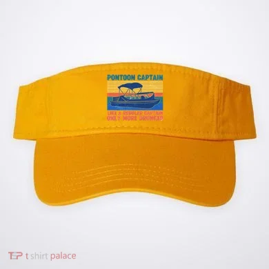 Visor
