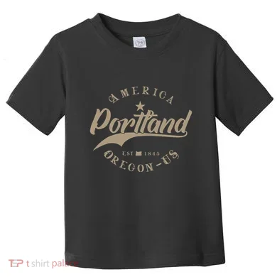 Toddler T-Shirt