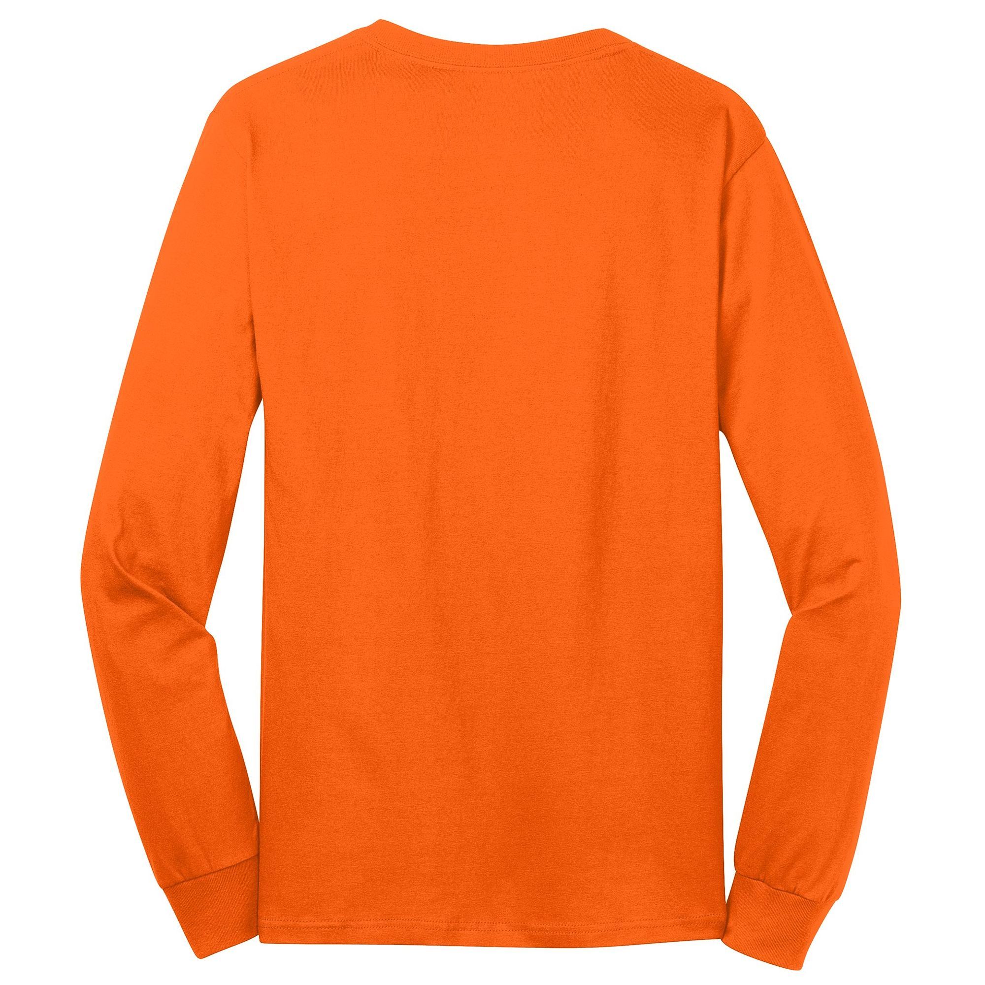 Proud Owner Of A Micropenis Funny Meme Long Sleeve Shirt