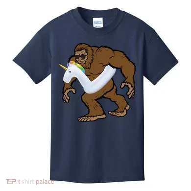 Kids T-Shirt