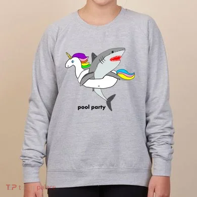 Women's Sweatshirt