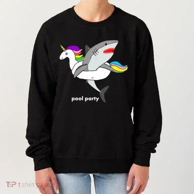 Women's Sweatshirt