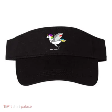 Visor