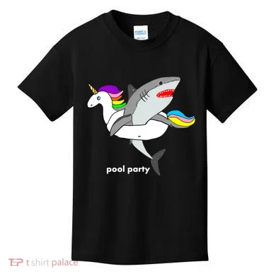 Kids T-Shirt