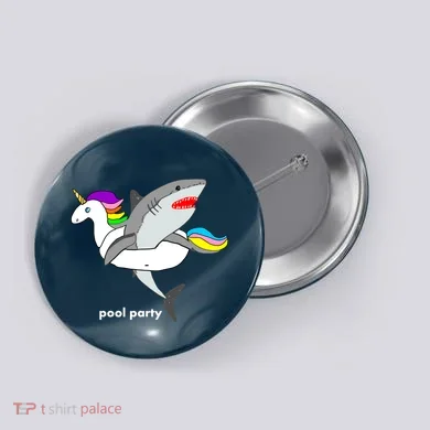 Button