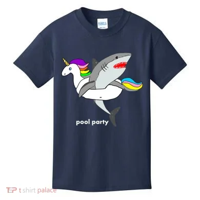 Kids T-Shirt